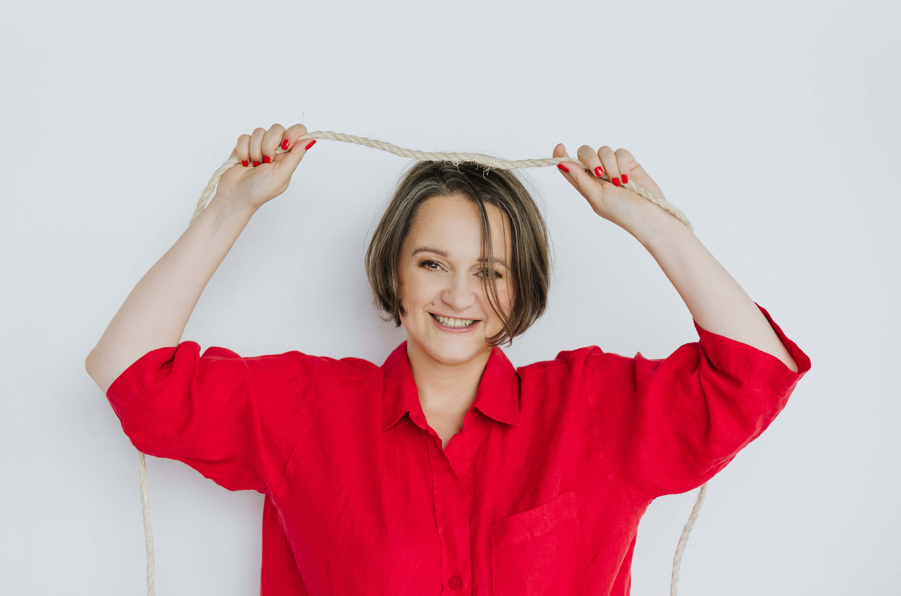 Mirella Panek-Owsiańska