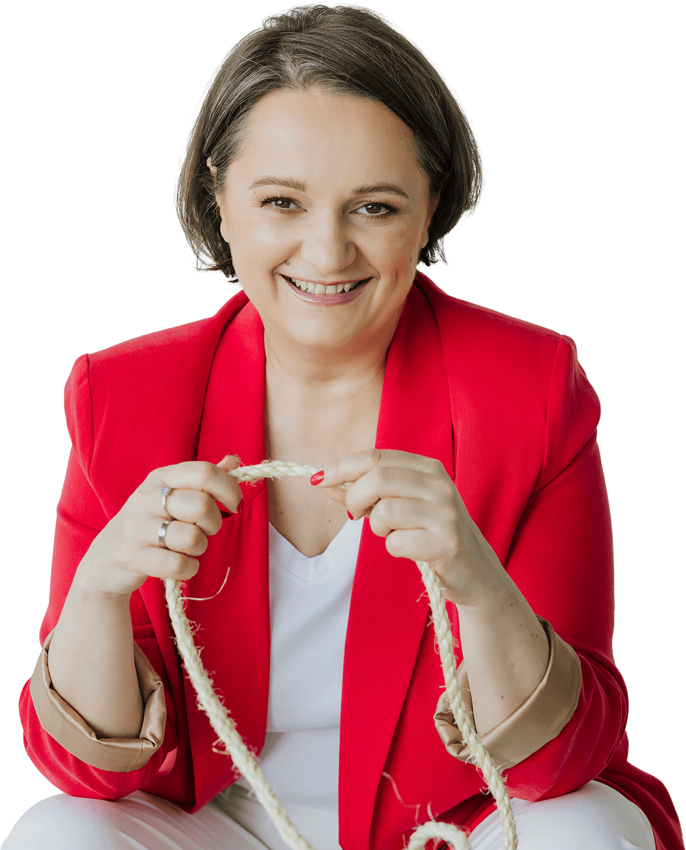 Mirella Panek-Owsiańska