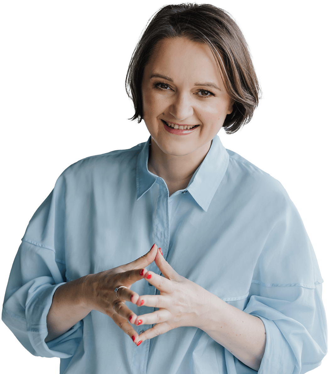 Mirella Panek-Owsiańska