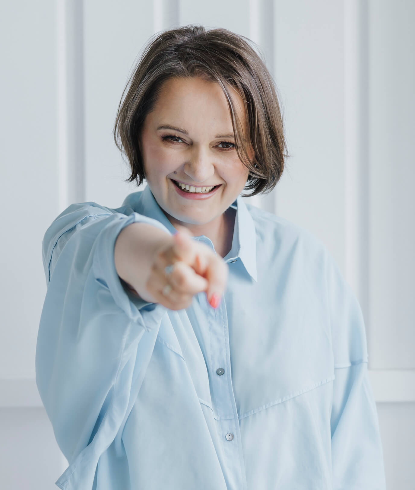 Mirella Panek-Owsiańska