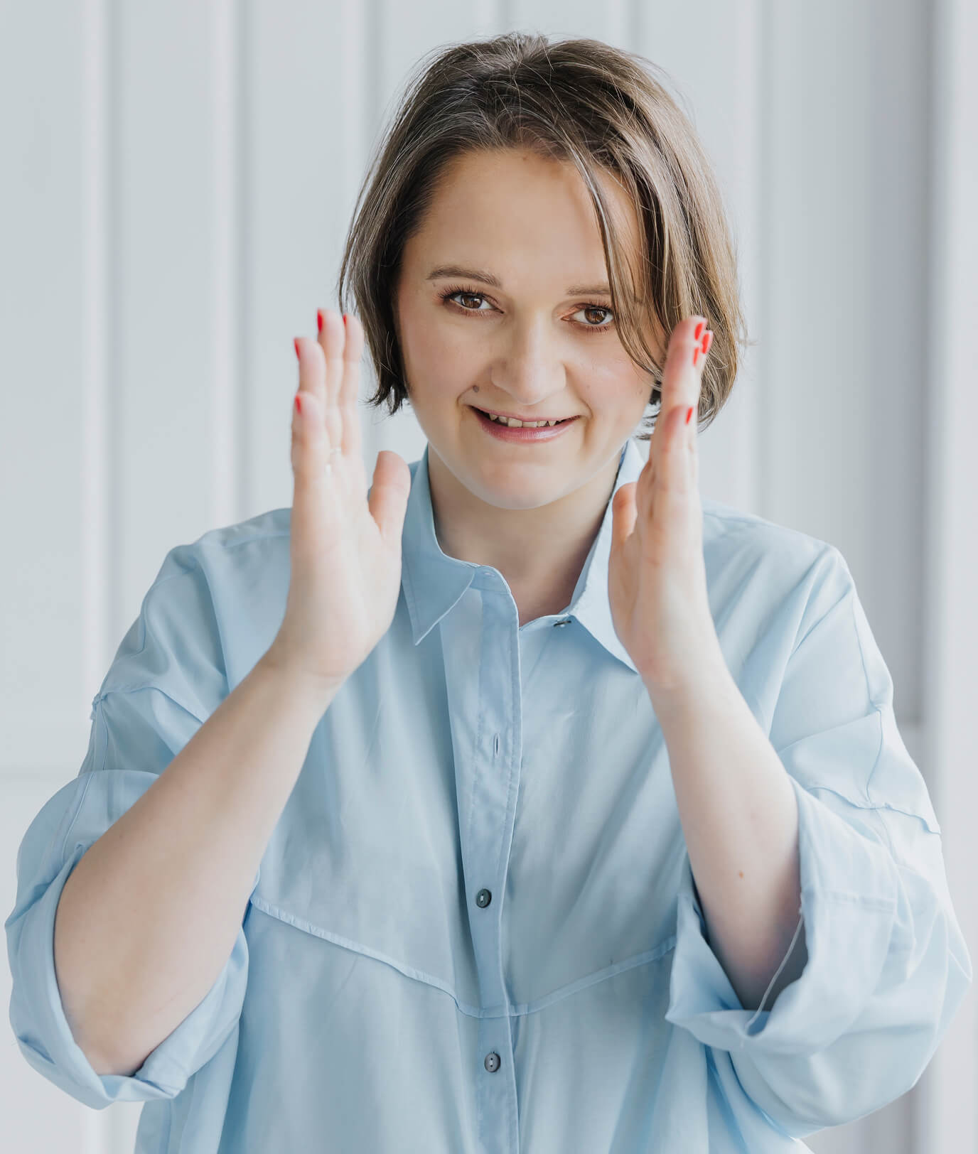 Mirella Panek-Owsiańska